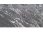 Silver Waves - Granit - Finition Poli (Poli)