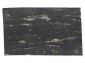 Black Cosmic - Finition Granit Satiné