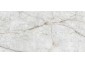 Himalaya Cristal - Céramique Néolith - Finition Ultrasoft (Mat)