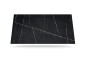 Eternal Noir - Finition Quartz Silestone Poli