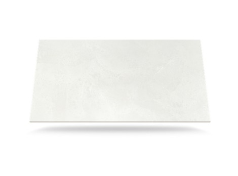 Nolita - Finition suede - Quartz Silestone