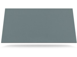 Cala Blue - Finition suede - Quartz Silestone