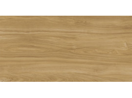 Edwood Camel Nature - Xtone Porcelanosa