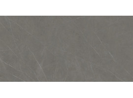 Liem Grey Finition Nature - Xtone Porcelanosa