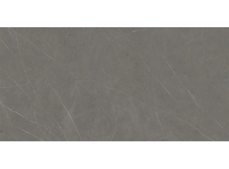 Liem Grey Finition Nature - Xtone Porcelanosa