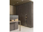 Liem Dark Finition Nature - Xtone Porcelanosa