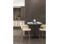 Liem Dark Finition Nature - Xtone Porcelanosa