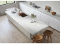 Carrara White Finition Nature - Xtone Porcelanosa