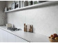 Carrara White Finition Nature - Xtone Porcelanosa