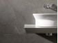 Liem Grey Finition Nature - Xtone Porcelanosa