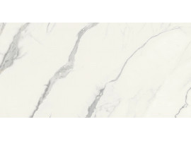 Aria White Finition Polished - Xtone Porcelanosa
