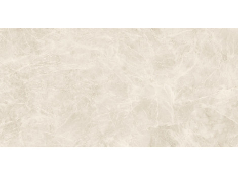 Ars Beige Finition Polished - Xtone Porcelanosa