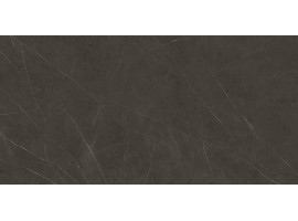 Liem Dark Finition Polished - Xtone Porcelanosa