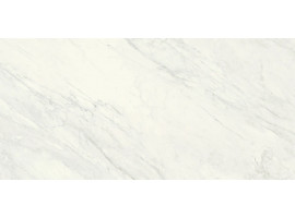 Glem White Finition Polished - Xtone Porcelanosa