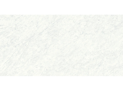 Carrara White Finition Polished - Xtone Porcelanosa