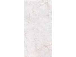 Crystal ice - finition levigato pearl (velour)