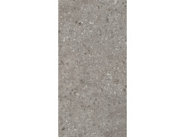 Milan stone - finition MAT (mat)