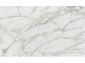 Morpheus Dekton - Finition Velvet