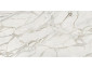 Lucid - Céramique Dekton - Finition Xgloss (Poli)