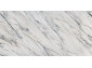 Trance - Céramique Dekton - Finition Xgloss (Poli)