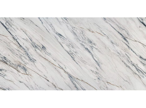 Trance - Céramique Dekton - Finition Xgloss (Poli)