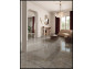 Astana Finition Polished - Xtone Porcelanosa