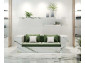 Calacatta Green Finition Polished - Xtone Porcelanosa