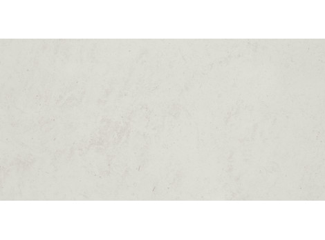 Montreal White Finition Texturé - Xtone Porcelanosa