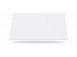 Eternal Statuario - Finition Quartz Silestone Poli