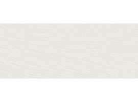 Ardesia Bianco - A-Spacco texturé ardoise - LAMINAM