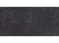 Nero Greco - Naturel (mat) - LAMINAM