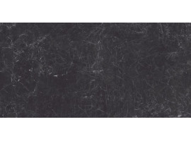 Nero Greco - Naturel (mat) - LAMINAM