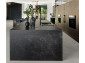 Nero Greco - Naturel (mat) - LAMINAM