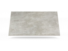 Keon - Finition Dekton Ultra Matt