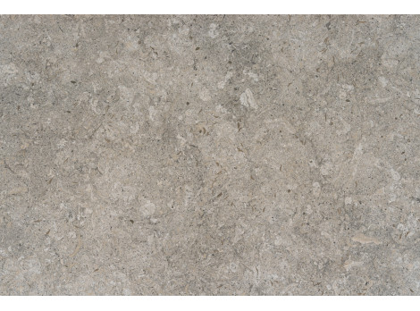 Grigio Dekton - Finition Mate