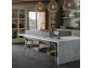 Sabbia Dekton - Finition Mate