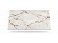 Reverie Dekton - Finition Velvet