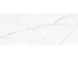 Cristallo Gold Caress (adoucie) - LAMINAM