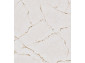 Versailles Ivory - Finition Polie - Quartz Silestone