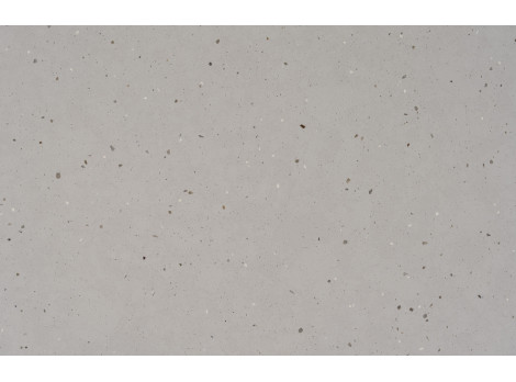 Concrete Pulse - Finition suede - Quartz Silestone