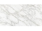 Calacata Royale - Céramique Néolith - Finition Ultrasoft (Mat)