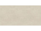 Sale LAMINAM - Finition Naturelle