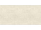 Talco LAMINAM - Finition Naturelle
