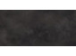 Nero LAMINAM - Finition Mat (lisse)