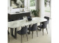 Lucid - Céramique Dekton - Finition Xgloss (Poli)