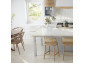 Malibu - Céramique Dekton - Finition Xgloss (Poli)
