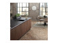 Corktown - Quartz Silestone - Finition Suede (Mat)