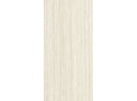 Travertino Bianco (Rain)