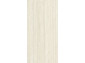 Travertino Bianco (Bocciardato)