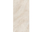 Calacatta oro - finition satinato (satiné)